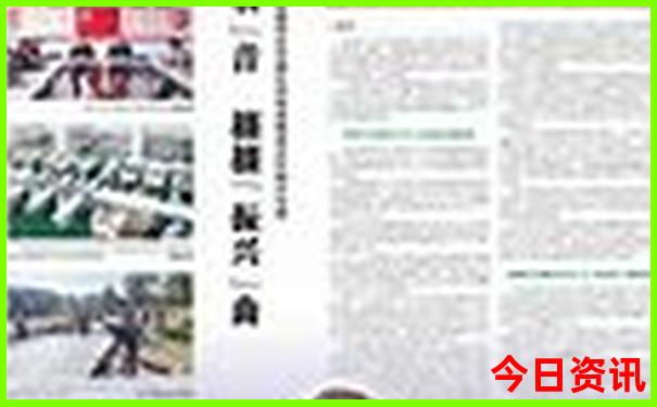 云南游玩最佳路线