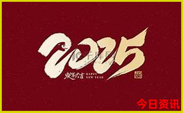 沂蒙旅游景点大全排名