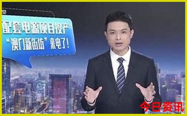 香格里拉旅游要注意什么